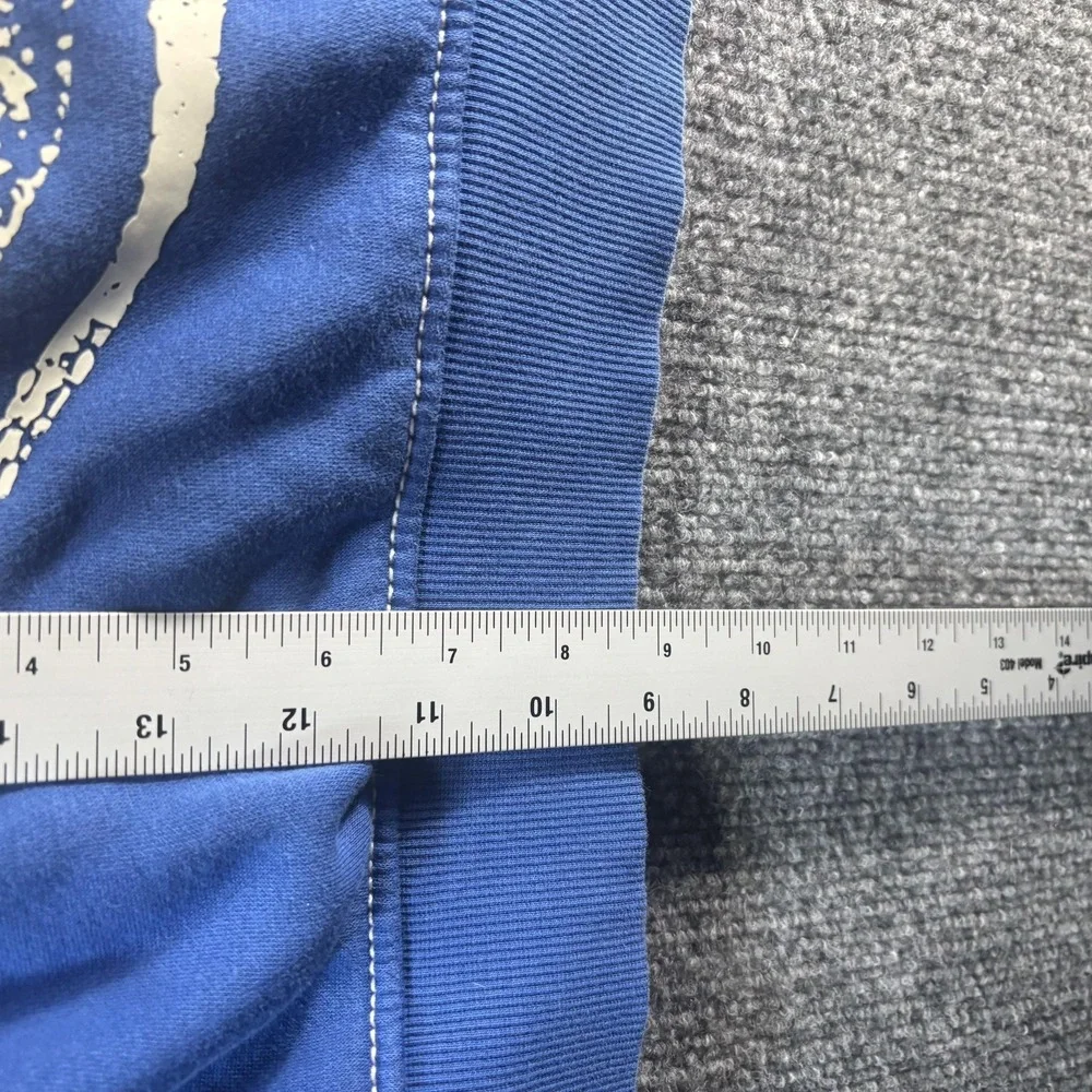 True Religion true religion